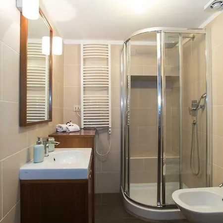 Trevi Fountain - Lovely Loft Apartment Rome Buitenkant foto
